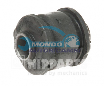 SUPPORTO BRACCIO OSCILLANTE