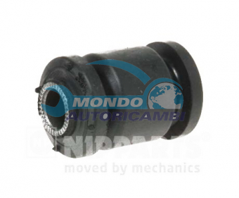 SUPPORTO BRACCIO OSCILLANTE