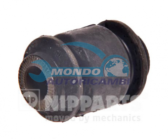 SUPPORTO BRACCIO OSCILLANTE