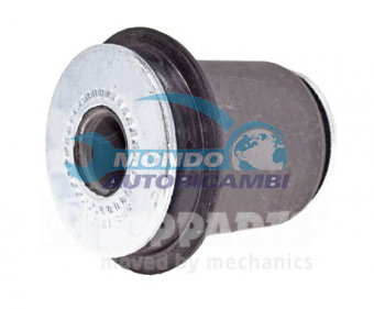 SUPPORTO BRACCIO OSCILLANTE