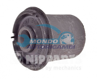 SUPPORTO BRACCIO OSCILLANTE