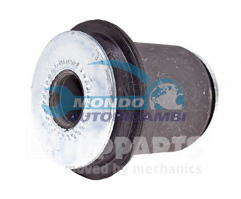 SUPPORTO BRACCIO OSCILLANTE