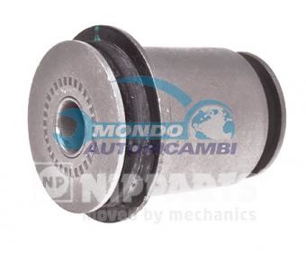 SUPPORTO BRACCIO OSCILLANTE