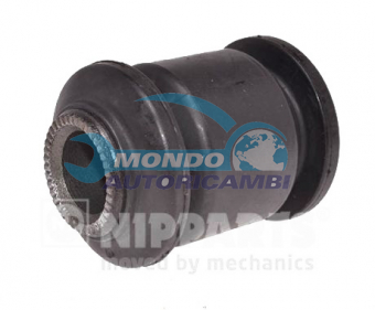 SUPPORTO BRACCIO OSCILLANTE