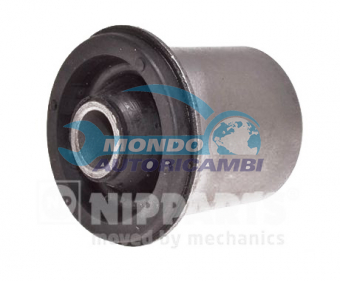 SUPPORTO BRACCIO OSCILLANTE