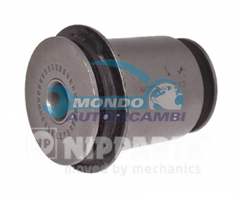 SUPPORTO BRACCIO OSCILLANTE