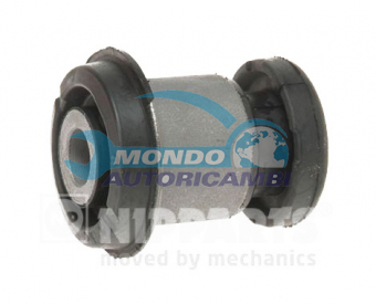 SUPPORTO BRACCIO OSCILLANTE