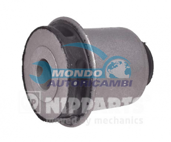 SUPPORTO BRACCIO OSCILLANTE