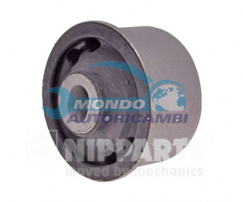 SUPPORTO BRACCIO OSCILLANTE