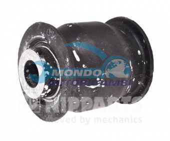 SUPPORTO BRACCIO OSCILLANTE