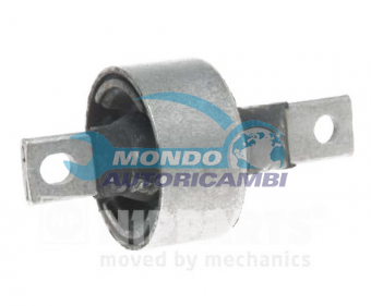 SUPPORTO BRACCIO OSCILLANTE