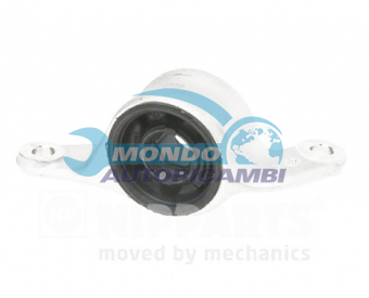 SUPPORTO BRACCIO OSCILLANTE