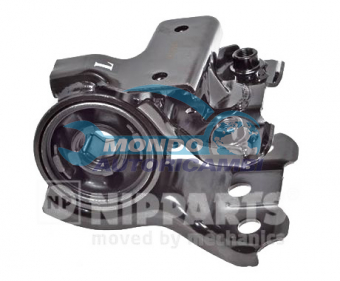 SUPPORTO BRACCIO OSCILLANTE