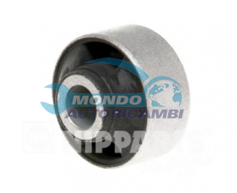 SUPPORTO BRACCIO OSCILLANTE