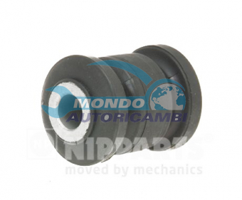 SUPPORTO BRACCIO OSCILLANTE