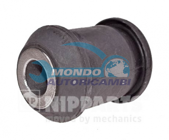 SUPPORTO BRACCIO OSCILLANTE