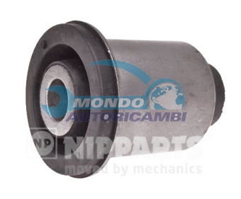 SUPPORTO BRACCIO OSCILLANTE