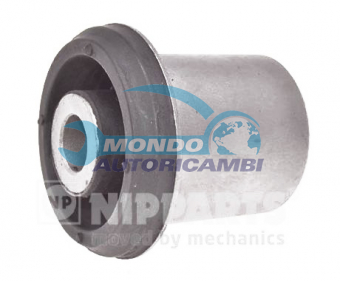 SUPPORTO BRACCIO OSCILLANTE