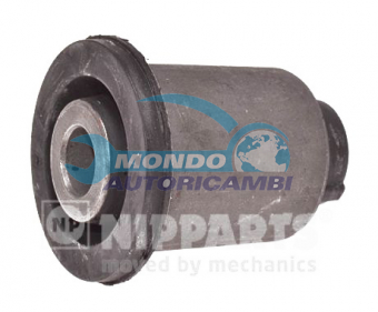 SUPPORTO BRACCIO OSCILLANTE