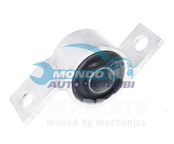 SUPPORTO BRACCIO OSCILLANTE