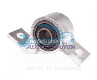 SUPPORTO BRACCIO OSCILLANTE