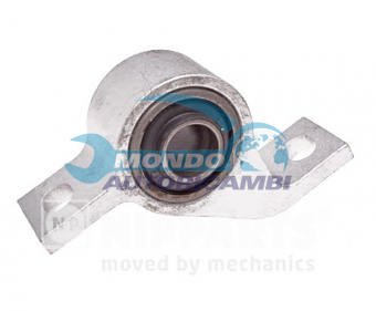 SUPPORTO BRACCIO OSCILLANTE