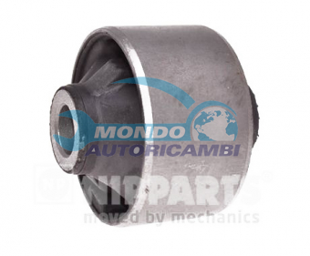 SUPPORTO BRACCIO OSCILLANTE