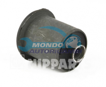 SUPPORTO BRACCIO OSCILLANTE