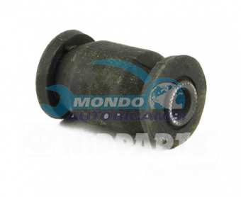 SUPPORTO BRACCIO OSCILLANTE