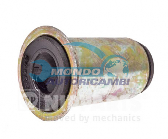 SUPPORTO BRACCIO OSCILLANTE