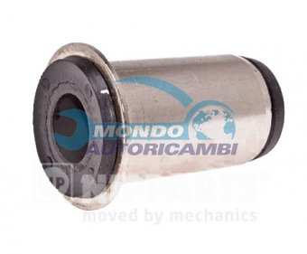 SUPPORTO BRACCIO OSCILLANTE