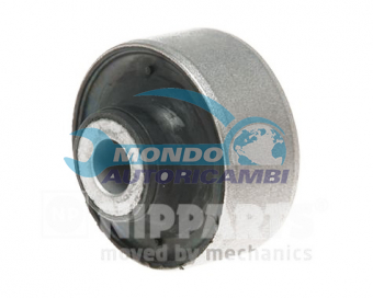 SUPPORTO BRACCIO OSCILLANTE