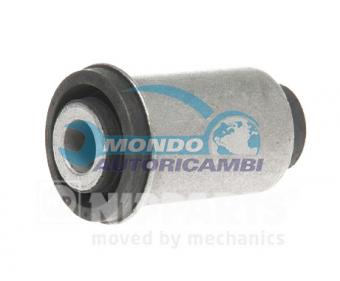 SUPPORTO BRACCIO OSCILLANTE