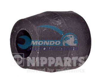 SUPPORTO BRACCIO OSCILLANTE