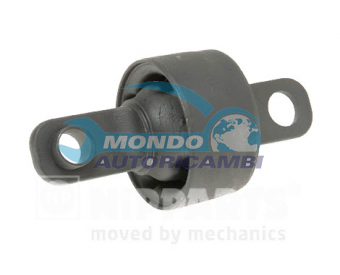 SUPPORTO BRACCIO OSCILLANTE