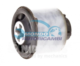 SUPPORTO BRACCIO OSCILLANTE