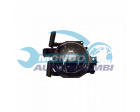 ANTIBROUILLARD DROIT MOD. SPORT (TYPE ZKW)