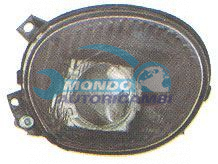 FENDINEBBIA SINISTRO FORD MONDEO ANNO 09-96 - 08-00