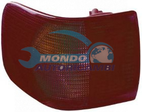 Combination Rearlight