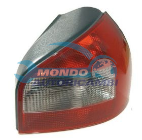 Combination Rearlight