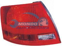 Combination Rearlight