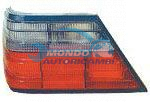 Combination Rearlight