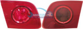 GR.OPTICO TRAS. IZQ. INT. ROJO- MOD. 4 P.