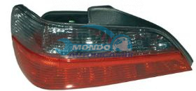 Combination Rearlight