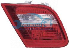 Combination Rearlight