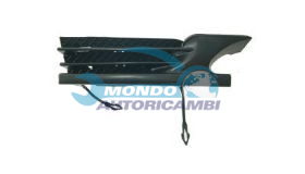 COPRIGANCIO TRAINO ANTERIORE DESTRO MOD. 07/97 >