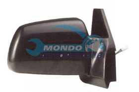 RETROVISORE DX ELETTRICO MOD. 3 PORTE SUZUKI VITARA ANNO 10-88 - 01-93