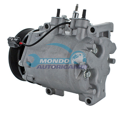 COMPRESSOREAD.HS110R HONDA ACCORD