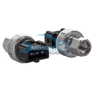 VOLVO PRESSURE SWITCH