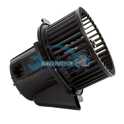 VENTILATEUR MOTEUR